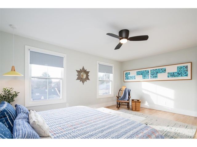 477 Josephine St, Denver, CO 80206