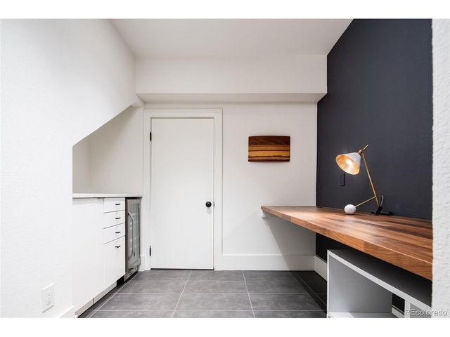 477 Josephine St, Denver, CO 80206