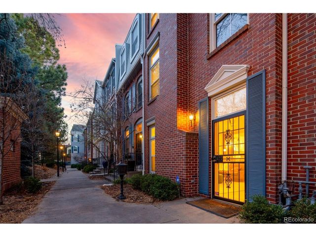 477 Josephine St, Denver, CO 80206