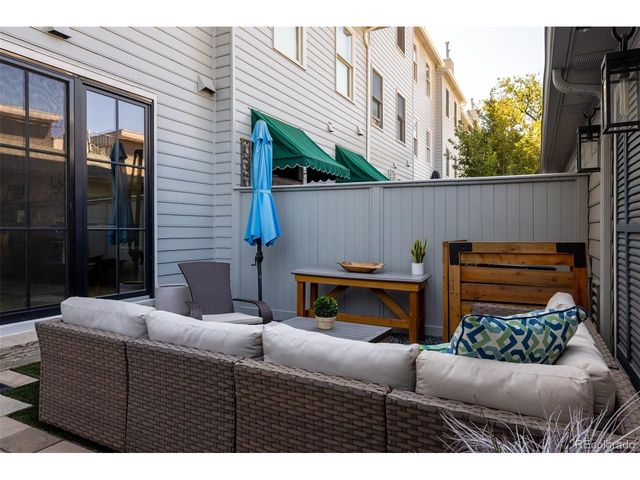 477 Josephine St, Denver, CO 80206
