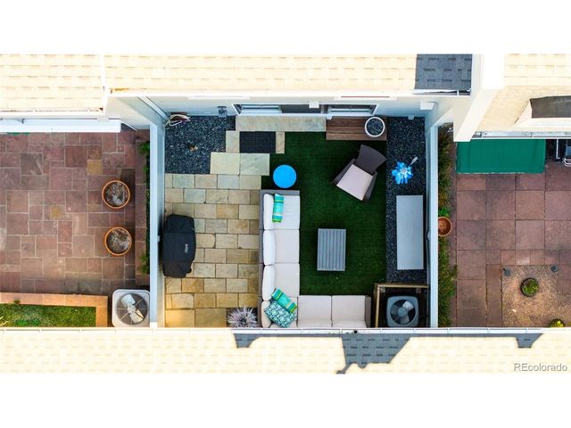 477 Josephine St, Denver, CO 80206