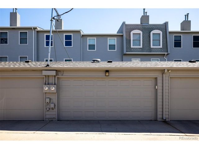 477 Josephine St, Denver, CO 80206