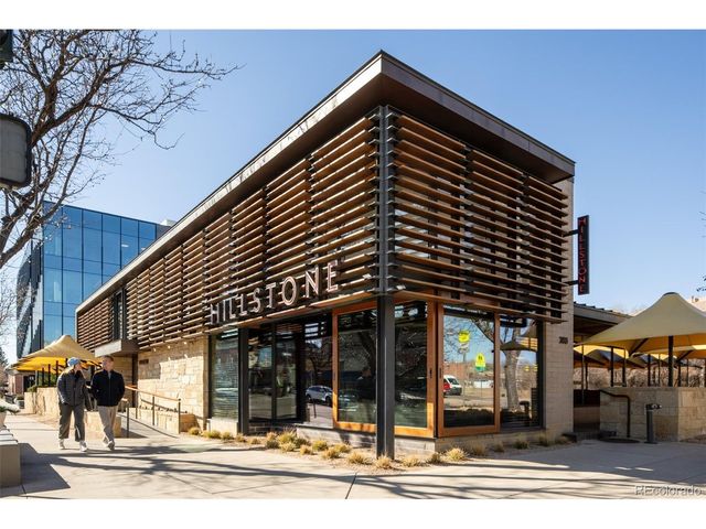 477 Josephine St, Denver, CO 80206