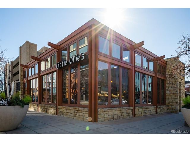 477 Josephine St, Denver, CO 80206