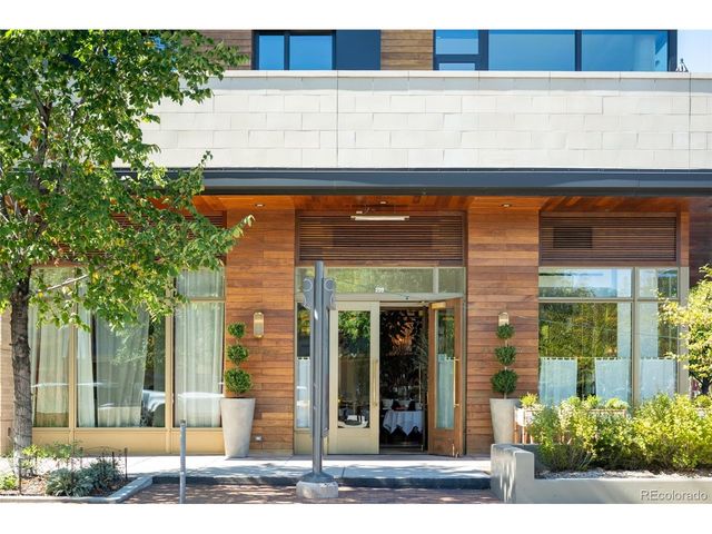 477 Josephine St, Denver, CO 80206