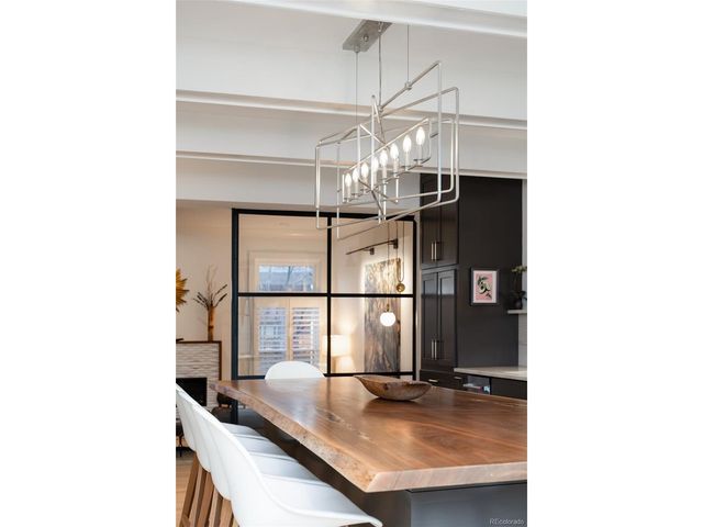 477 Josephine St, Denver, CO 80206
