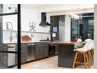 477 Josephine St, Denver, CO 80206