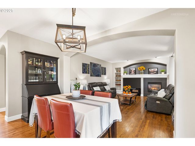 23427 Sw GREENGATE Pl, Sherwood, OR 97140