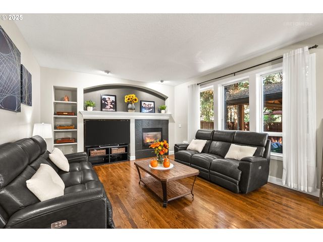 23427 Sw GREENGATE Pl, Sherwood, OR 97140