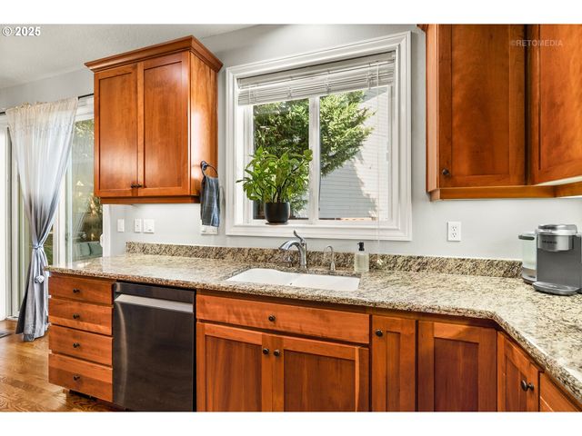 23427 Sw GREENGATE Pl, Sherwood, OR 97140