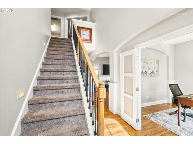 23427 Sw GREENGATE Pl, Sherwood, OR 97140