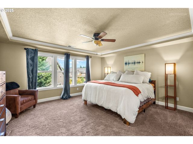 23427 Sw GREENGATE Pl, Sherwood, OR 97140