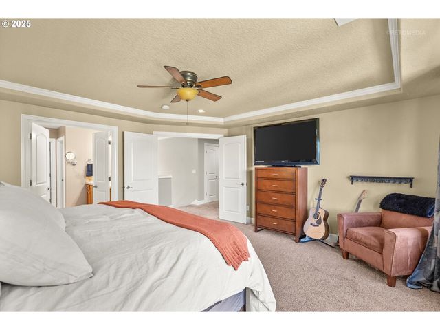 23427 Sw GREENGATE Pl, Sherwood, OR 97140