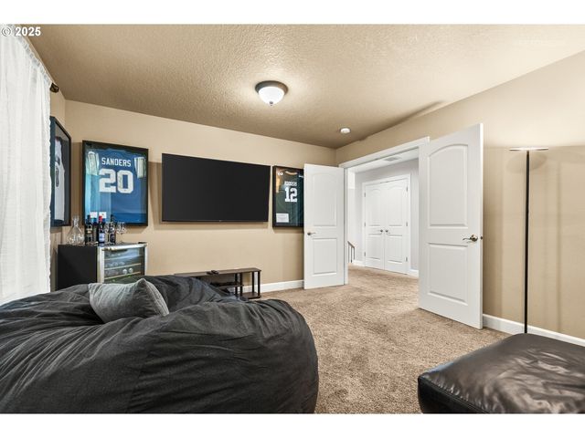 23427 Sw GREENGATE Pl, Sherwood, OR 97140