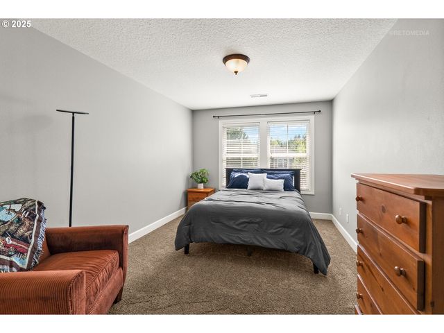 23427 Sw GREENGATE Pl, Sherwood, OR 97140