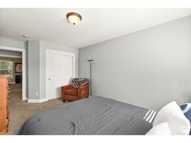 23427 Sw GREENGATE Pl, Sherwood, OR 97140