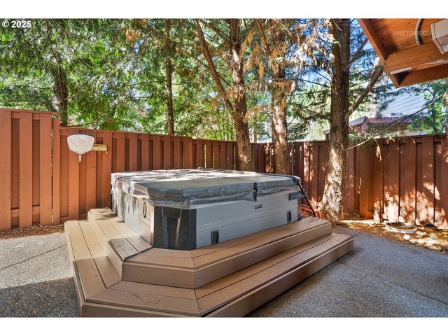 23427 Sw GREENGATE Pl, Sherwood, OR 97140