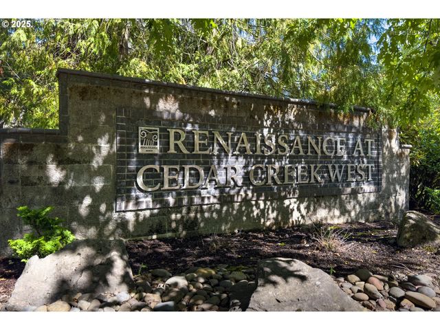 23427 Sw GREENGATE Pl, Sherwood, OR 97140