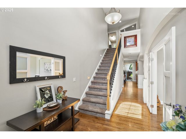 23427 Sw GREENGATE Pl, Sherwood, OR 97140