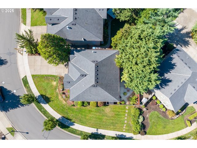 23427 Sw GREENGATE Pl, Sherwood, OR 97140