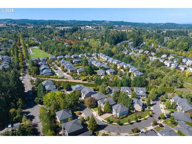 23427 Sw GREENGATE Pl, Sherwood, OR 97140