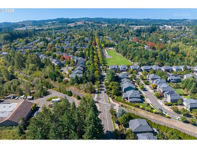 23427 Sw GREENGATE Pl, Sherwood, OR 97140