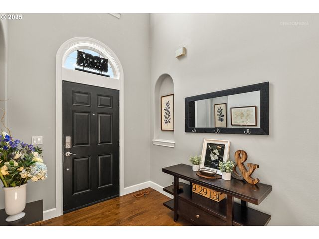 23427 Sw GREENGATE Pl, Sherwood, OR 97140