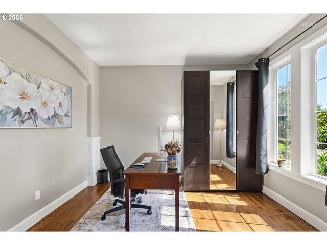 23427 Sw GREENGATE Pl, Sherwood, OR 97140