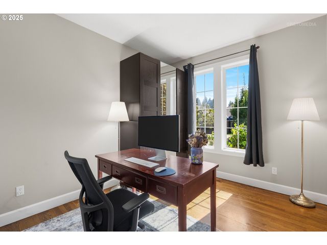 23427 Sw GREENGATE Pl, Sherwood, OR 97140