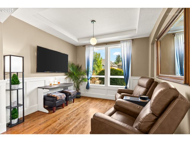 23427 Sw GREENGATE Pl, Sherwood, OR 97140