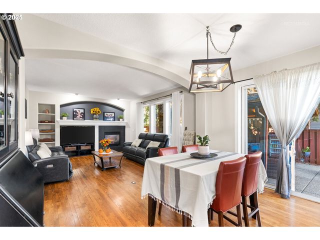 23427 Sw GREENGATE Pl, Sherwood, OR 97140