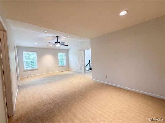 819 Harding Street, St Peters, MO 63376