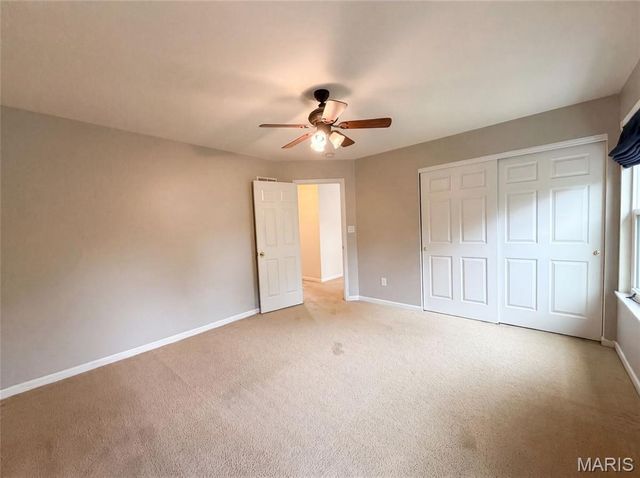 819 Harding Street, St Peters, MO 63376