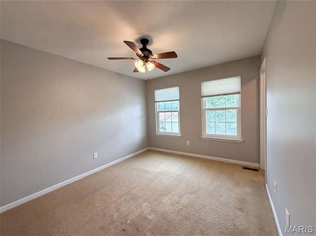 819 Harding Street, St Peters, MO 63376