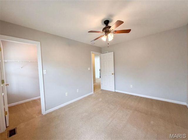 819 Harding Street, St Peters, MO 63376