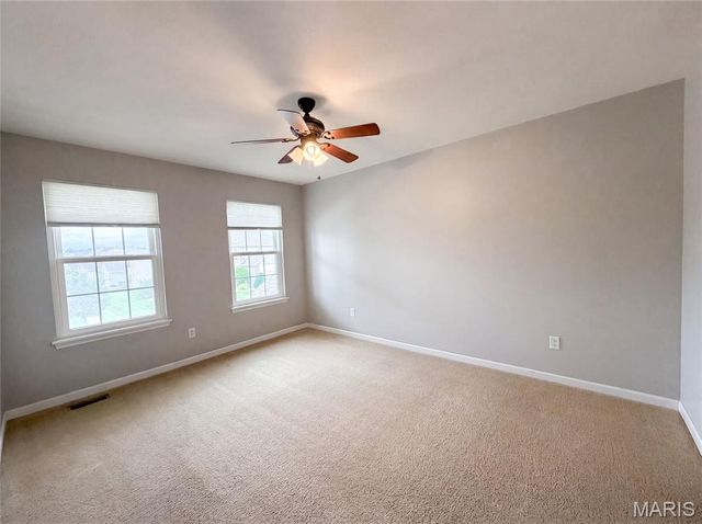 819 Harding Street, St Peters, MO 63376