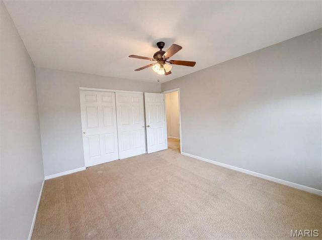 819 Harding Street, St Peters, MO 63376