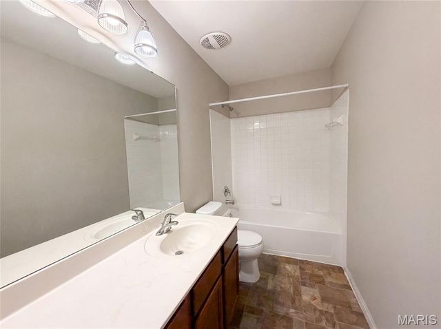 819 Harding Street, St Peters, MO 63376
