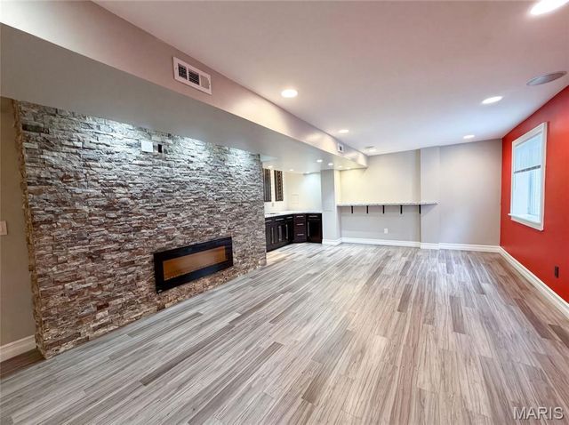 819 Harding Street, St Peters, MO 63376