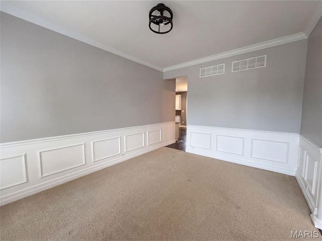 819 Harding Street, St Peters, MO 63376