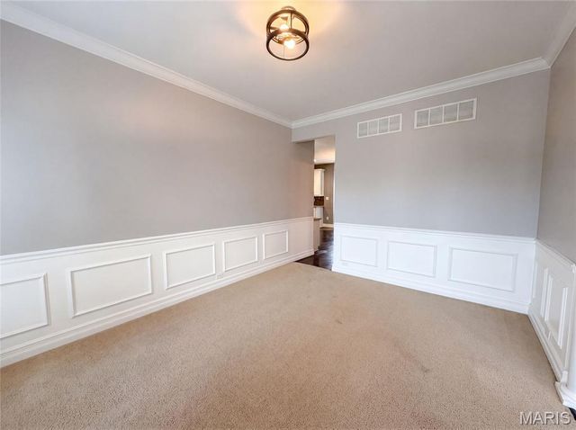 819 Harding Street, St Peters, MO 63376