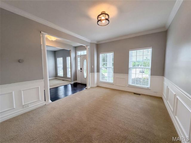 819 Harding Street, St Peters, MO 63376