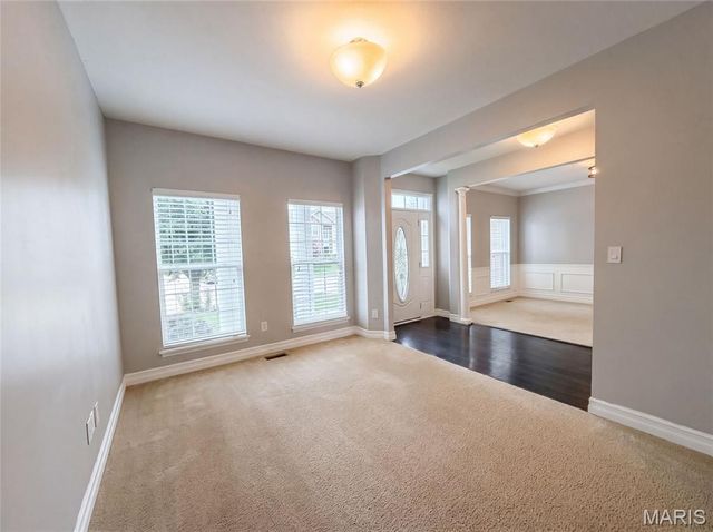 819 Harding Street, St Peters, MO 63376