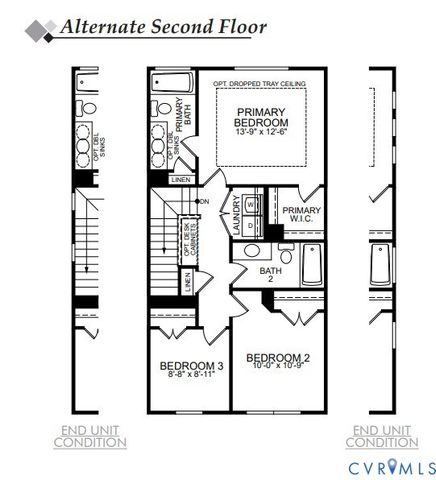 924 Scott Ter, Henrico, VA 23227