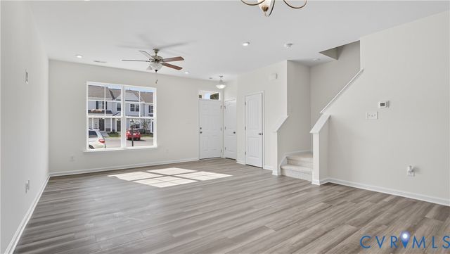 924 Scott Ter, Henrico, VA 23227