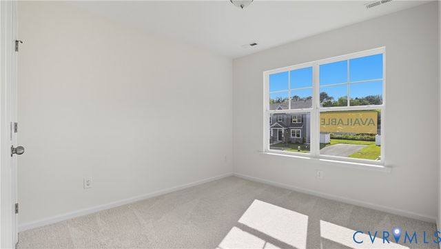 924 Scott Ter, Henrico, VA 23227