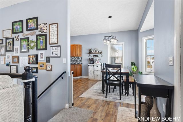 2521 Air Park Drive, Zeeland, MI 49464