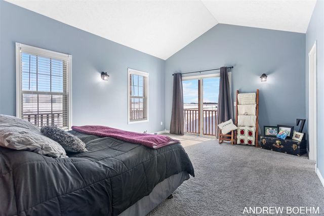 2521 Air Park Drive, Zeeland, MI 49464