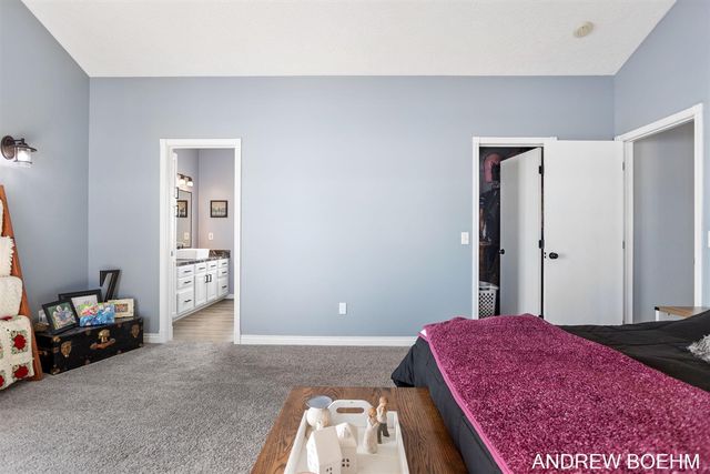 2521 Air Park Drive, Zeeland, MI 49464