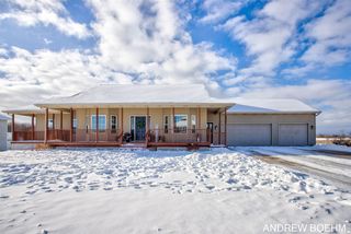 2521 Air Park Drive, Zeeland, MI 49464